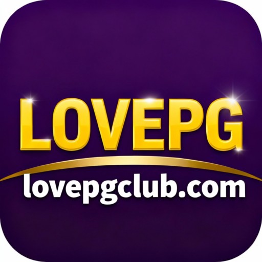 LOVEPG