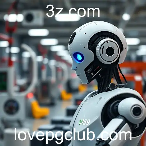 Impactos Sociais e Econômicos das Tecnologias Emergentes