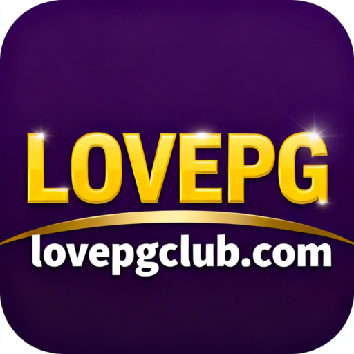 LOVEPG