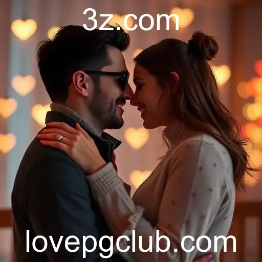 A Expansão do Universo de Jogos Online