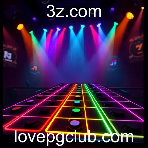 Inovações e Tendências em Jogos Online em 2025