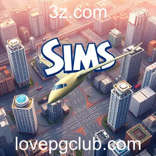 Tendências Tecnológicas Inovadoras no Cenário Global