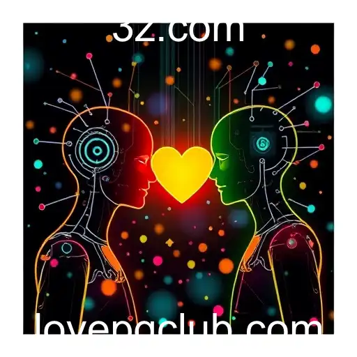 A Revolução das Tecnologias em 2025