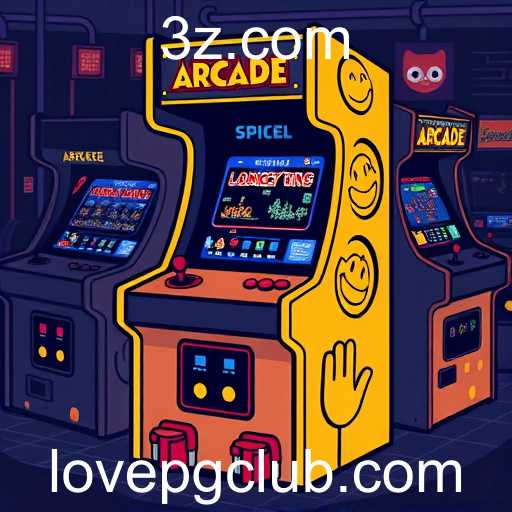 Cenário Atual dos Jogos em Português e o Movimento 'LOVEPG'