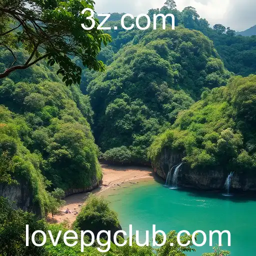 Explorando o Mundo dos Jogos com LOVEPG