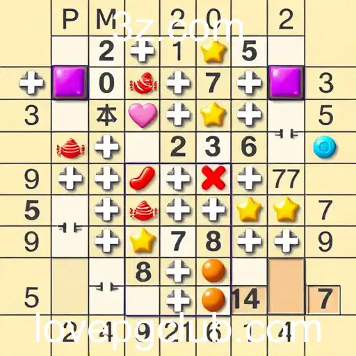 A Revolução dos Jogos em 2025