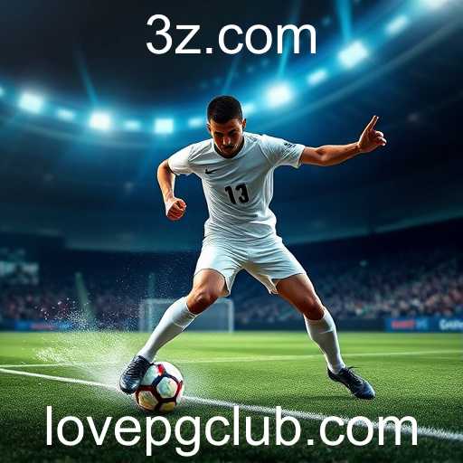 Ascensão do Portal de Jogos LOVEPG em 2025