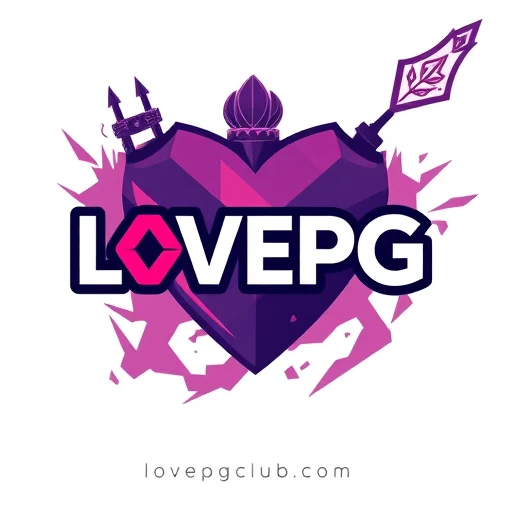 LOVEPG